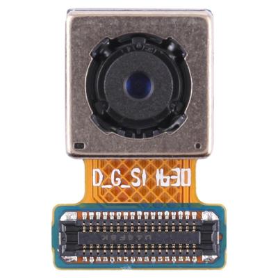 Terug cameramodule voor Galaxy Grand Prime Plus G532