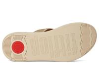 FitFlop iw1 - thumbnail