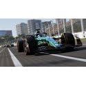 F1 2023 - thumbnail