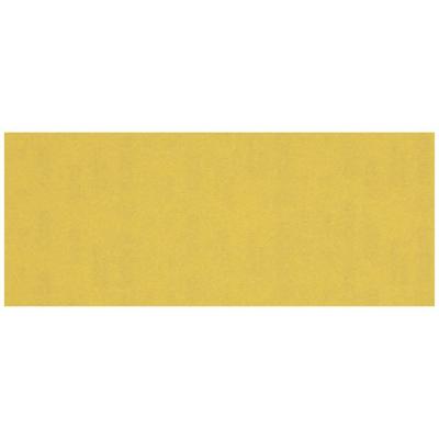 Bosch Accessories EXPERT C470 2608900845 Oscillerend schuurpapier Ongeperforeerd Korrelgrootte (num) 240 (l x b) 230 mm x 93 mm 10 stuk(s)