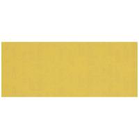 Bosch Accessories EXPERT C470 2608900845 Oscillerend schuurpapier Ongeperforeerd Korrelgrootte (num) 240 (l x b) 230 mm x 93 mm 10 stuk(s) - thumbnail