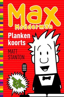 Plankenkoorts Plankenkoorts