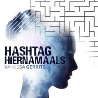 Hashtag Hiernamaals - thumbnail