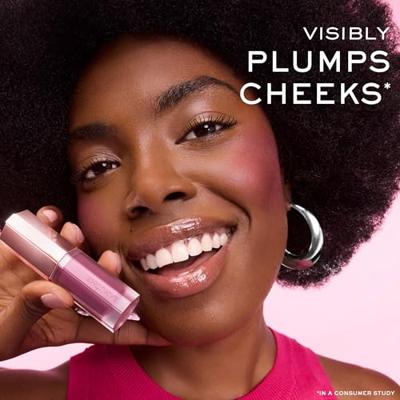 Lancôme Idôle Liquid Blush 90 9ml