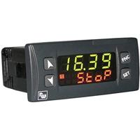Wachendorff TI327401 Timer - thumbnail