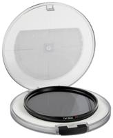 ZEISS T* Pol-filter 52 mm (met Zeiss T* anti-reflecterende coating) - thumbnail