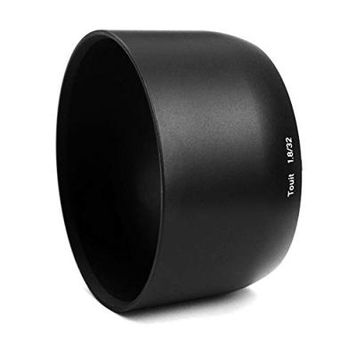 Zeiss Touit 32mm F/1.8 voor Sony E-mount