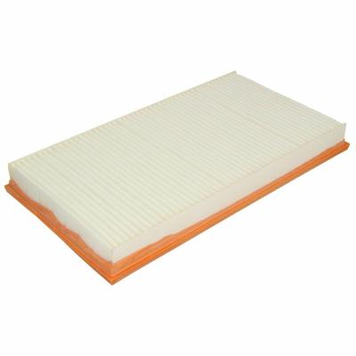 Luchtfilter S0312 Luchtfilter S0312