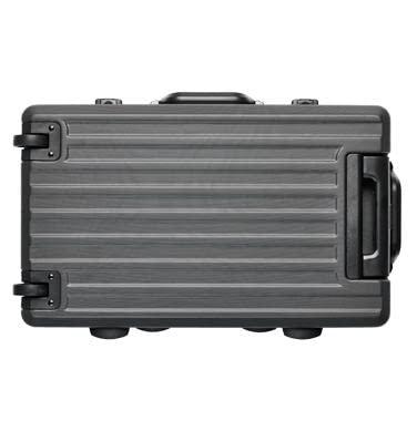 Boss BCB-1000 Pedal Board