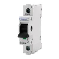 Doepke Lastscheidingsschakelaar 1 stuk(s) - thumbnail