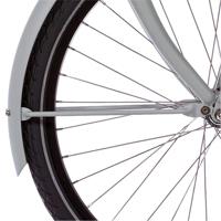 Cortina spatbordstang voor 26 u4 ice flow matt - thumbnail