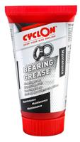 Cyclon bearing grease 50ml - thumbnail