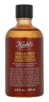 Kiehls - Kiehl's Ferulic Brew Rejuvenating Facial Essence 200 ml - thumbnail