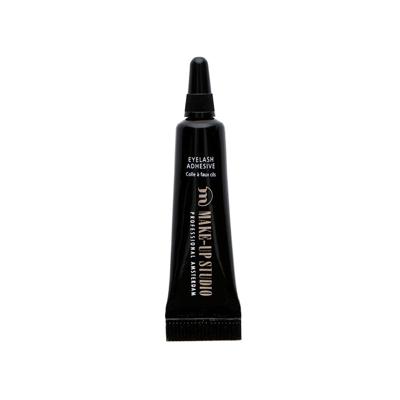 Make-Up Studio Eyes Eyelash Adhesive Wimperlijm 1Stuks