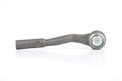 Spoorstangeind BSG60310092 Spoorstangeind BSG60310092