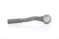 Spoorstangeind BSG60310092 - thumbnail