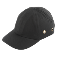 Wolfcraft Stootpet | Zwart | 1 stuk - 4969000 - thumbnail