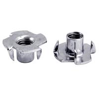 Penn Elcom uitschuifbaar plateau, 1HE - thumbnail