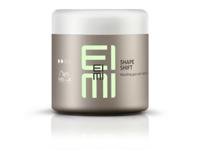 Wella Professionals EIMI Shape Shift 150ML - thumbnail