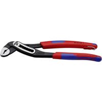 Knipex Waterpomptang Alligator gepol. 250 mm - 88 02 250 T - 8802250T - thumbnail