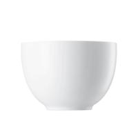 THOMAS - Loft White - Slakom hoog 23 cm 4,30l - thumbnail