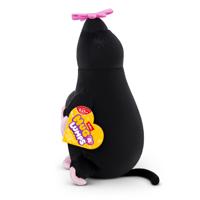 ZURU hug a lumps - pluchen knuffel - thumbnail