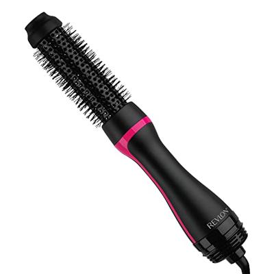 Revlon RVDR5292UKE Stijlborstel Zwart