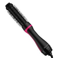 Revlon RVDR5292UKE Stijlborstel Zwart - thumbnail