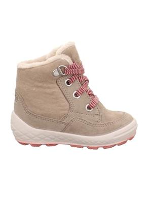 Superfit 106318 - alle