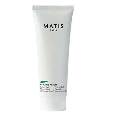 Matis Réponse Pureté Perfect- Peel Matis Réponse Pureté Perfect- Peel