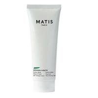Matis Réponse Pureté Perfect- Peel - thumbnail