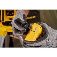 Stanley lasers DIY Rotatielaser | rood - STHT77616-0 - thumbnail