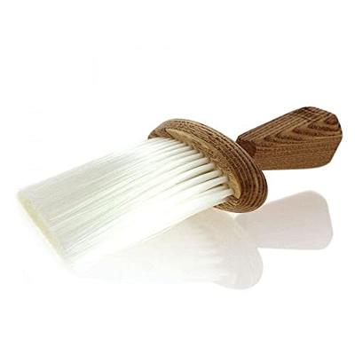 Proraso Neck Brush 1Stuks