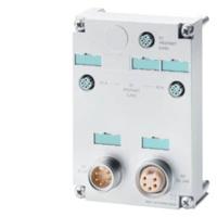 Siemens 6ES7194-4AP00-0AA0 PLC-aansluitmodule 28.8 V/DC - thumbnail