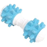 Pawise Giggle Toy Dumbbell - thumbnail