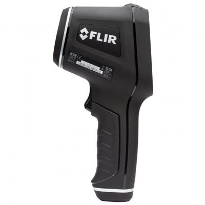 FLIR TG165 Infrarood-thermometer Optiek 24:1 -25 tot +380 °C Pyrometer