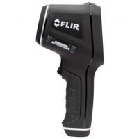 FLIR TG165 Infrarood-thermometer Optiek 24:1 -25 tot +380 °C Pyrometer - thumbnail