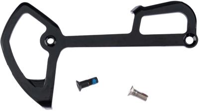 SRAM inner derailleur cage for sx/nx eagle / gx eagle axs SRAM inner derailleur cage for sx/nx eagle / gx eagle axs