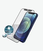 PanzerGlass iPhone 12 mini bk - thumbnail