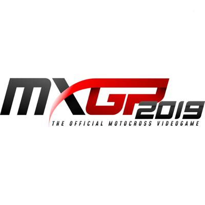 MXGP 2019
