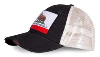Fallout Snapback New California Republic - thumbnail