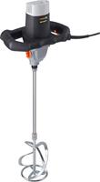 Meister Handmixer 1400W/140Mm 5Y W - WU5451940 - thumbnail