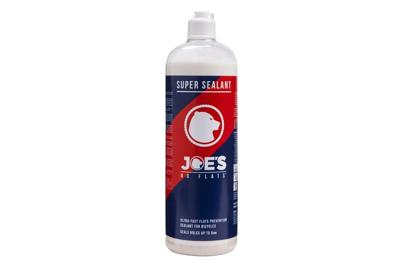 Joe's No-flats Super Sealant 1 liter