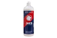 Joe's No-flats Super Sealant 1 liter - thumbnail