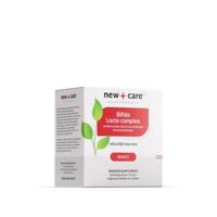 New Care Bifido Lacto Complex Sachets - thumbnail
