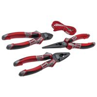 NWS 775 Tangenset 3-delig - thumbnail