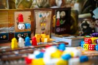 Scholars of the South Tigris - thumbnail