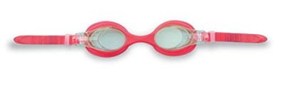 Intex 55693 PRO Team Duikbril