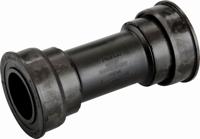 Trapas Shimano XT BB-MT800 Press-Fit - thumbnail