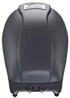 Pontec PondoAir 450 Pontec - Pontec - thumbnail